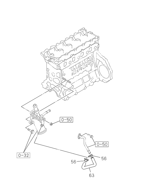 Partial Engine